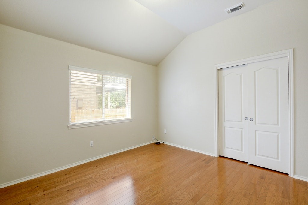 10800 Split Stone Way Austin, TX 78739 - Photo 20 of 30