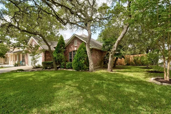 $3,889 | 10800 Split Stone Way, Austin, TX 78739