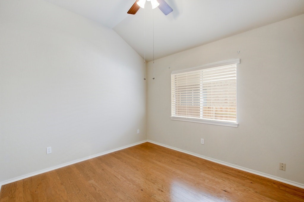 10800 Split Stone Way Austin, TX 78739 - Photo 21 of 30