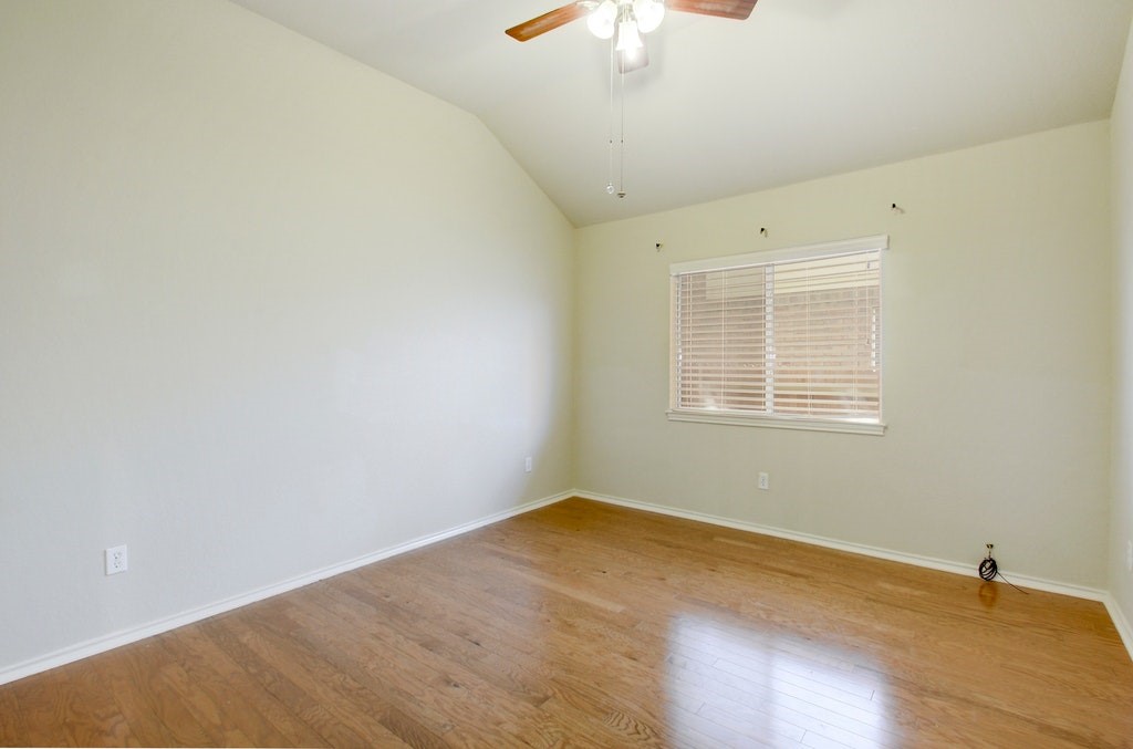 10800 Split Stone Way Austin, TX 78739 - Photo 22 of 30