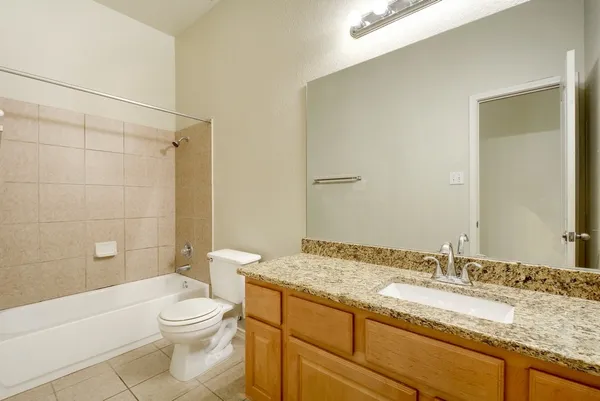$3,889 | 10800 Split Stone Way, Austin, TX 78739
