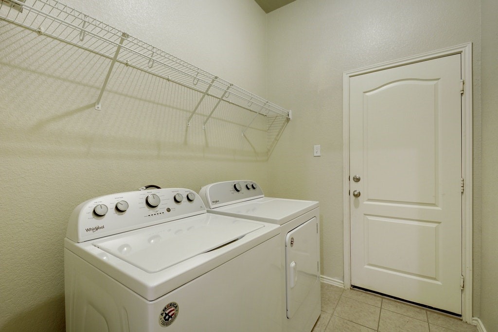 10800 Split Stone Way Austin, TX 78739 - Photo 24 of 30