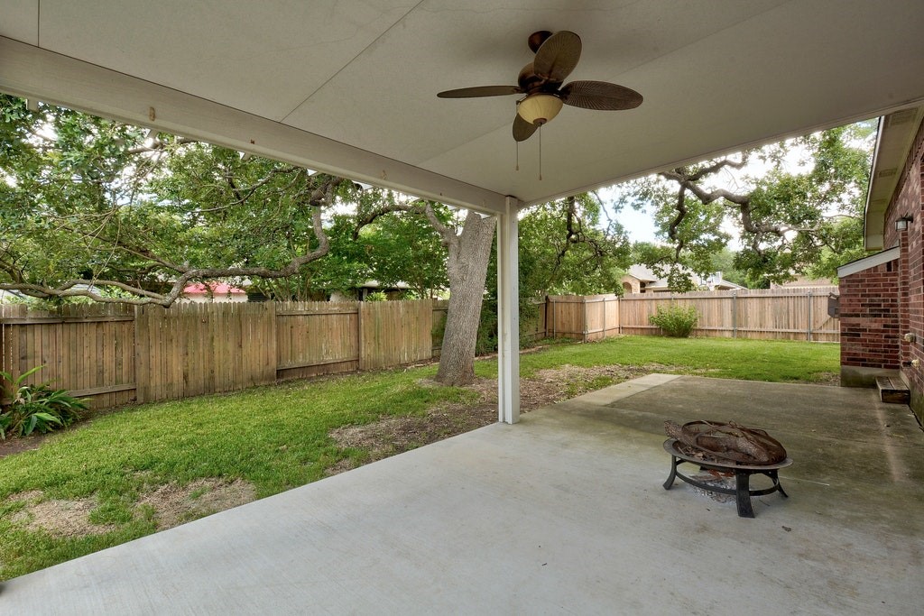 10800 Split Stone Way Austin, TX 78739 - Photo 27 of 30