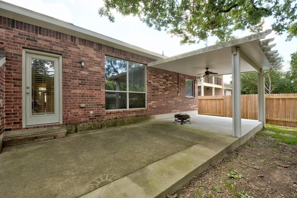 10800 Split Stone Way Austin, TX 78739 - Photo 28 of 30