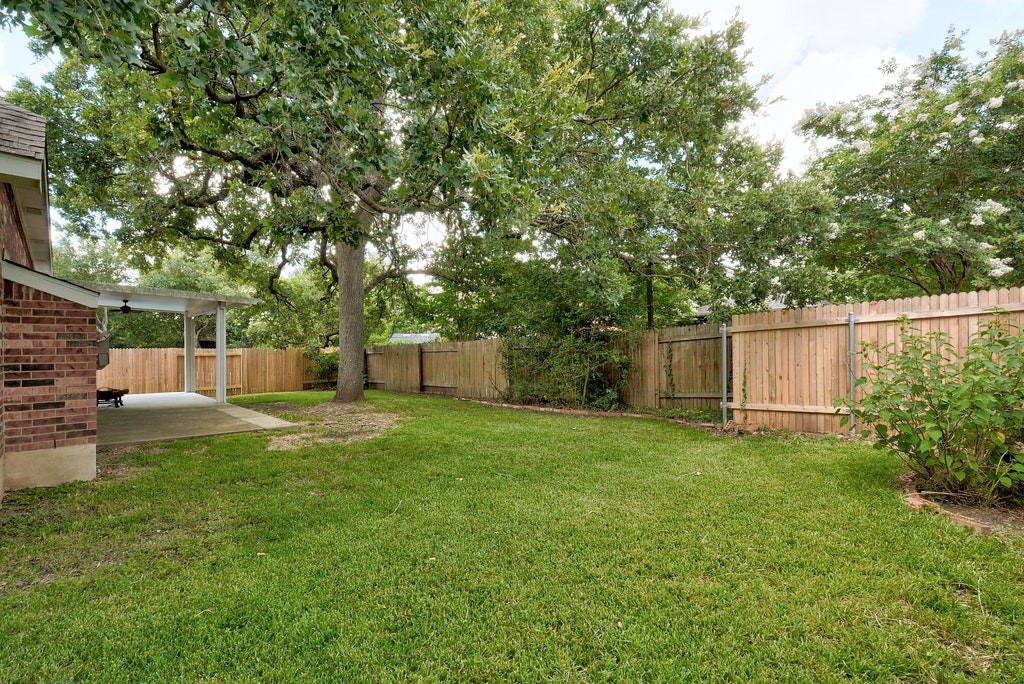 10800 Split Stone Way Austin, TX 78739 - Photo 29 of 30