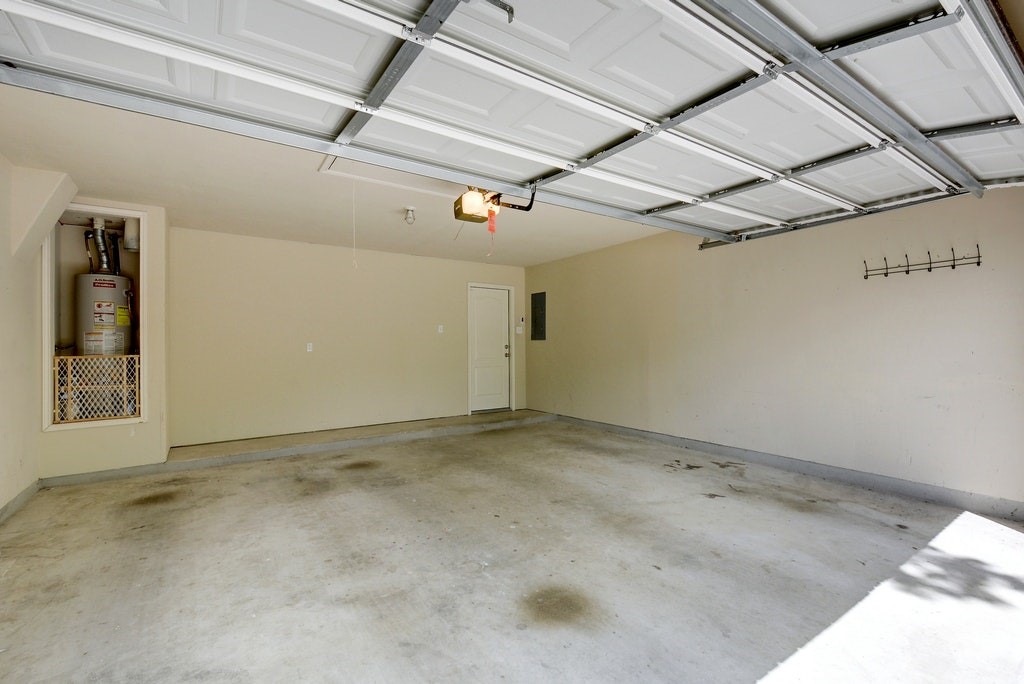 10800 Split Stone Way Austin, TX 78739 - Photo 30 of 30