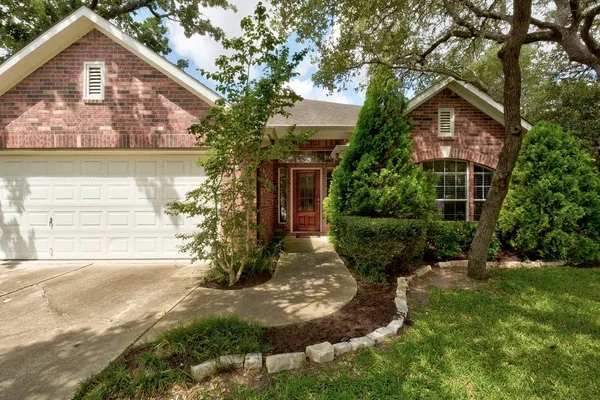 $3,889 | 10800 Split Stone Way, Austin, TX 78739