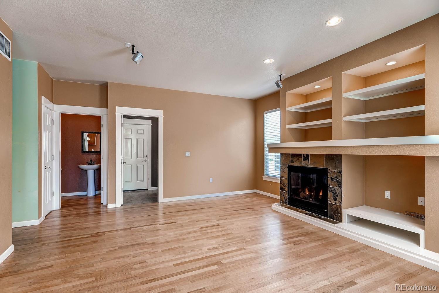 10808 McClellan Road Parker, CO 80134 - Photo 16 of 30 Gallery Image 16