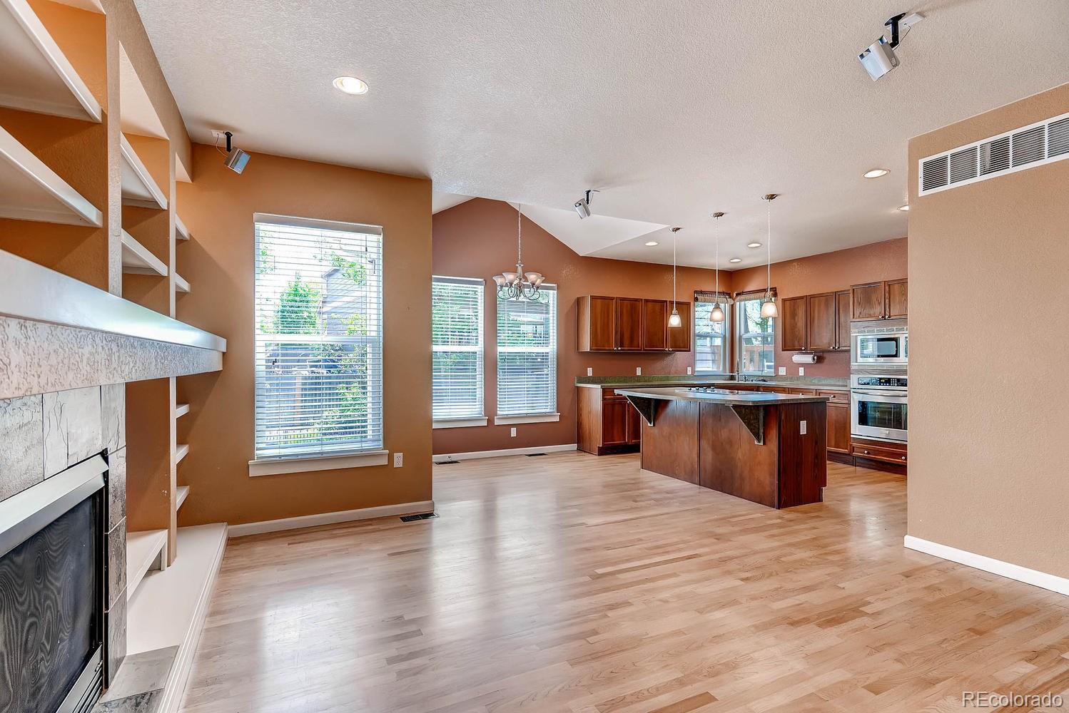 10808 McClellan Road Parker, CO 80134 - Photo 17 of 30 Gallery Image 17
