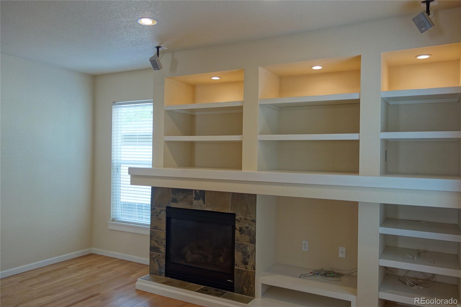 10808 McClellan Road Parker, CO 80134 - Photo 18 of 30 Gallery Image 18
