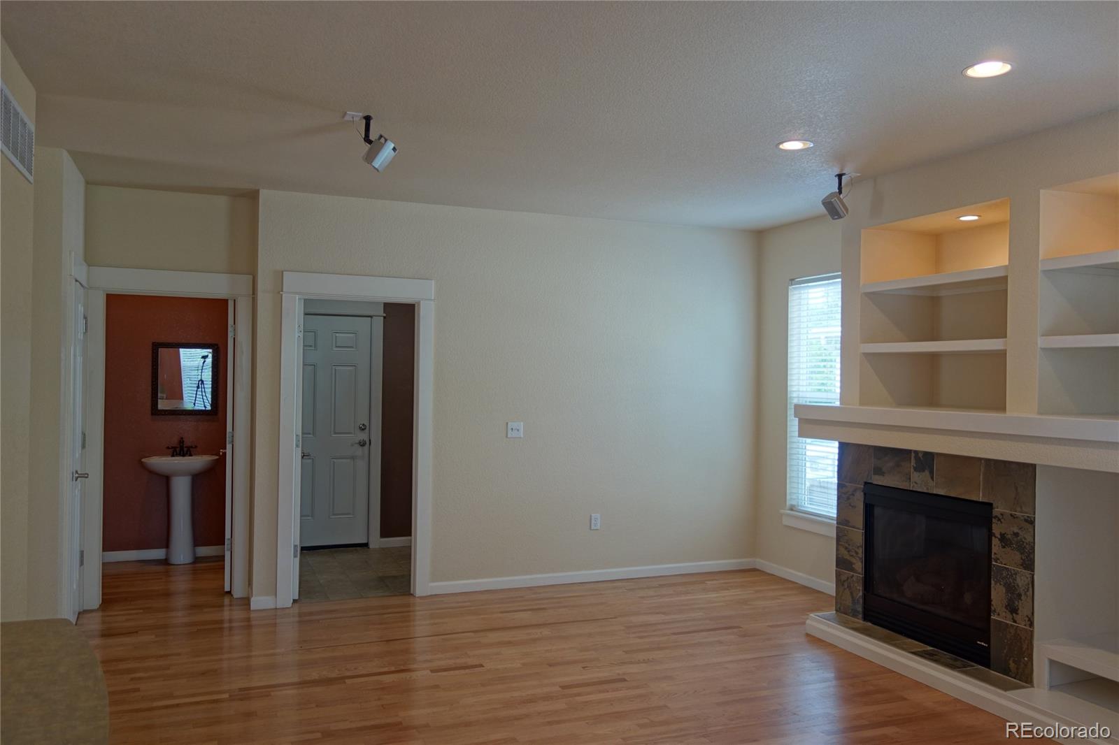 10808 McClellan Road Parker, CO 80134 - Photo 19 of 30 Gallery Image 19