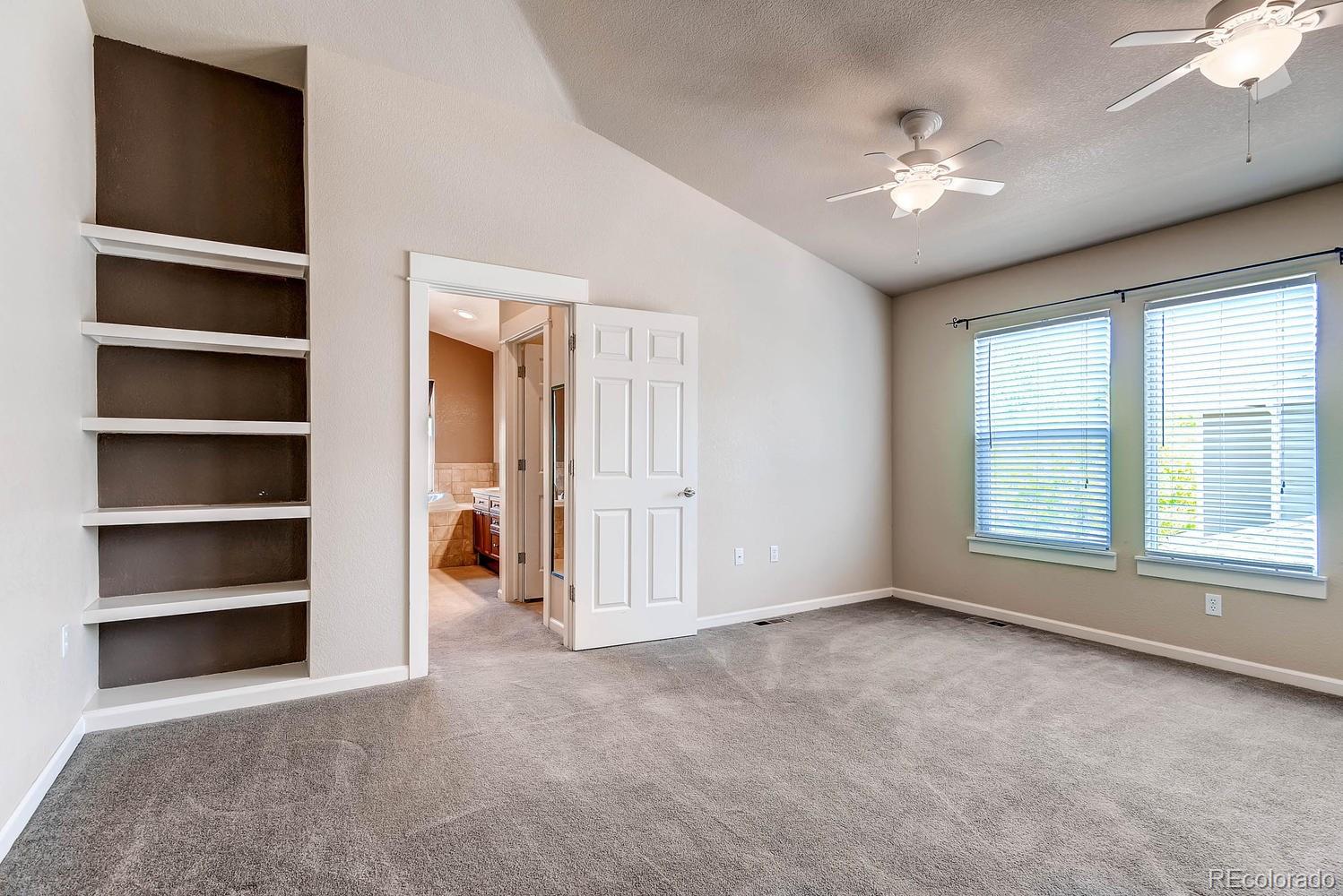 10808 McClellan Road Parker, CO 80134 - Photo 21 of 30 Gallery Image 21