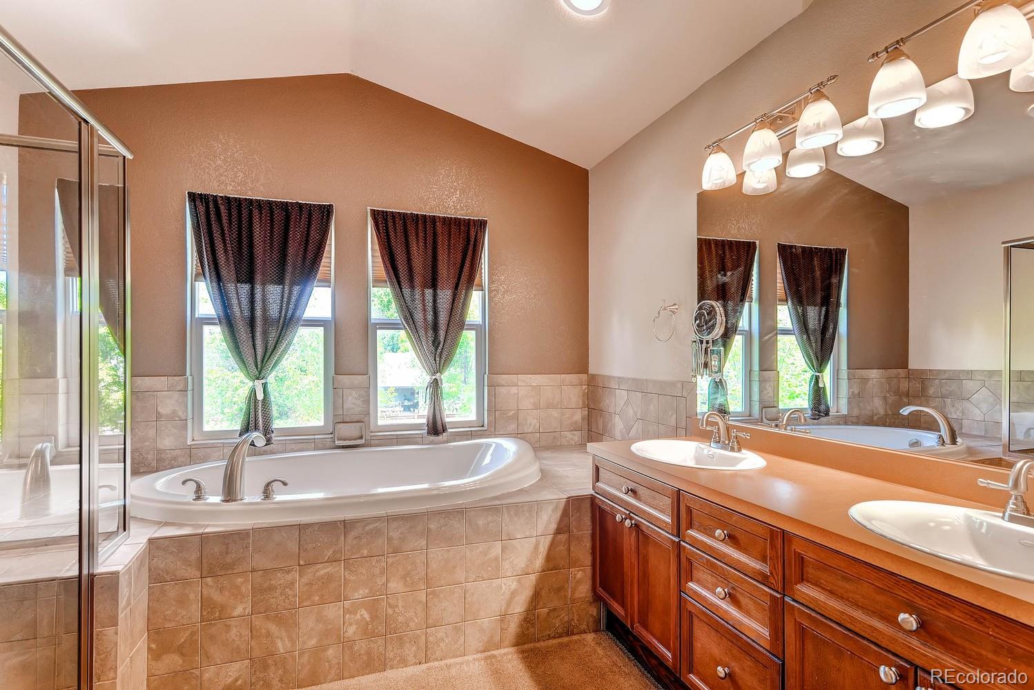 10808 McClellan Road Parker, CO 80134 - Photo 23 of 30 Gallery Image 23