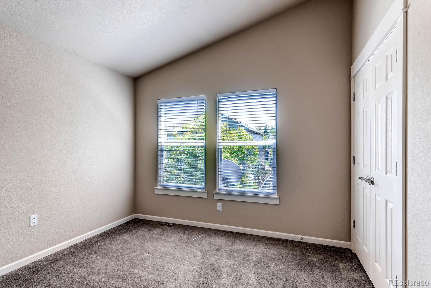 10808 McClellan Road Parker, CO 80134 - Photo 25 of 30 Gallery Image 25