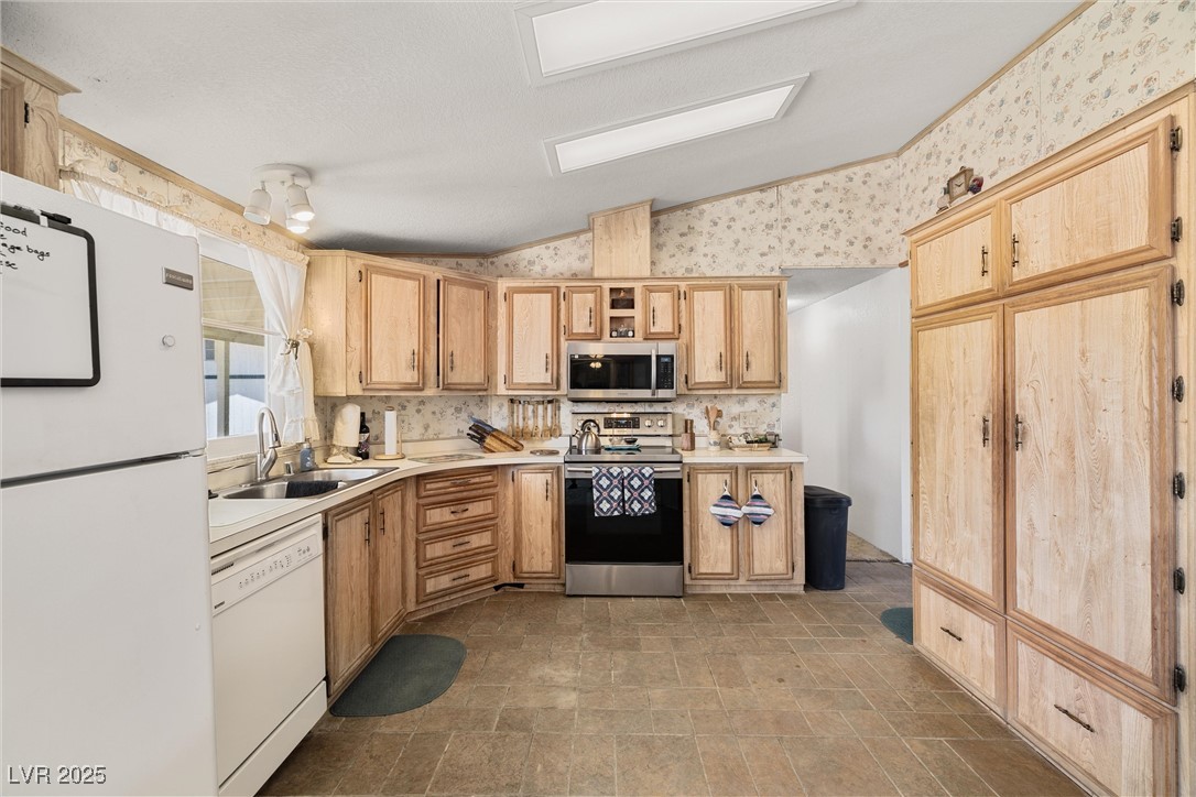 711 Jarvis Road Pahrump, NV 89060 - Photo 12 of 31 Gallery Image 12