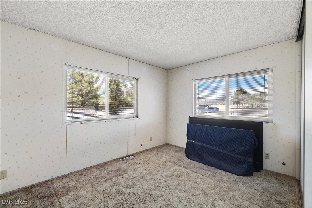 711 Jarvis Road Pahrump, NV 89060 - Photo 21 of 31 Gallery Image 21