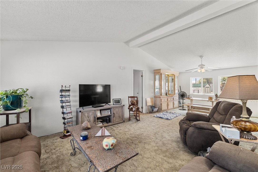 711 Jarvis Road Pahrump, NV 89060 - Photo 8 of 31 Gallery Image 8