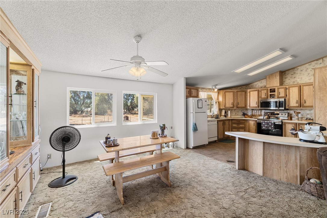 711 Jarvis Road Pahrump, NV 89060 - Photo 10 of 31 Gallery Image 10