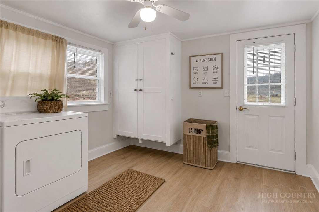 178 John Shell Road Sugar Grove, NC 28679 - Photo 30 of 45 Gallery Image 30