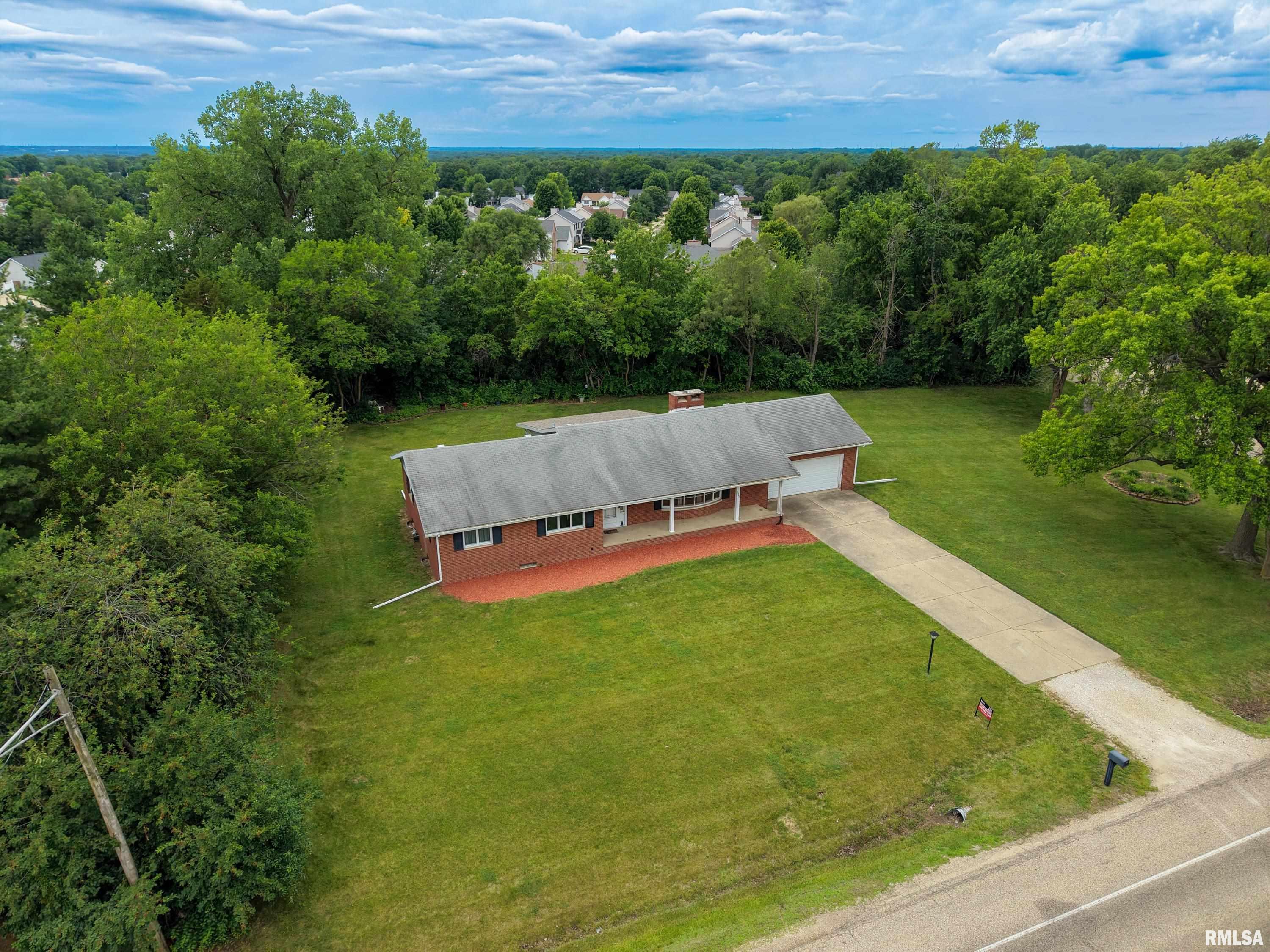 6415 North Big Hollow Road Peoria, IL 61615 - Photo 63 of 71