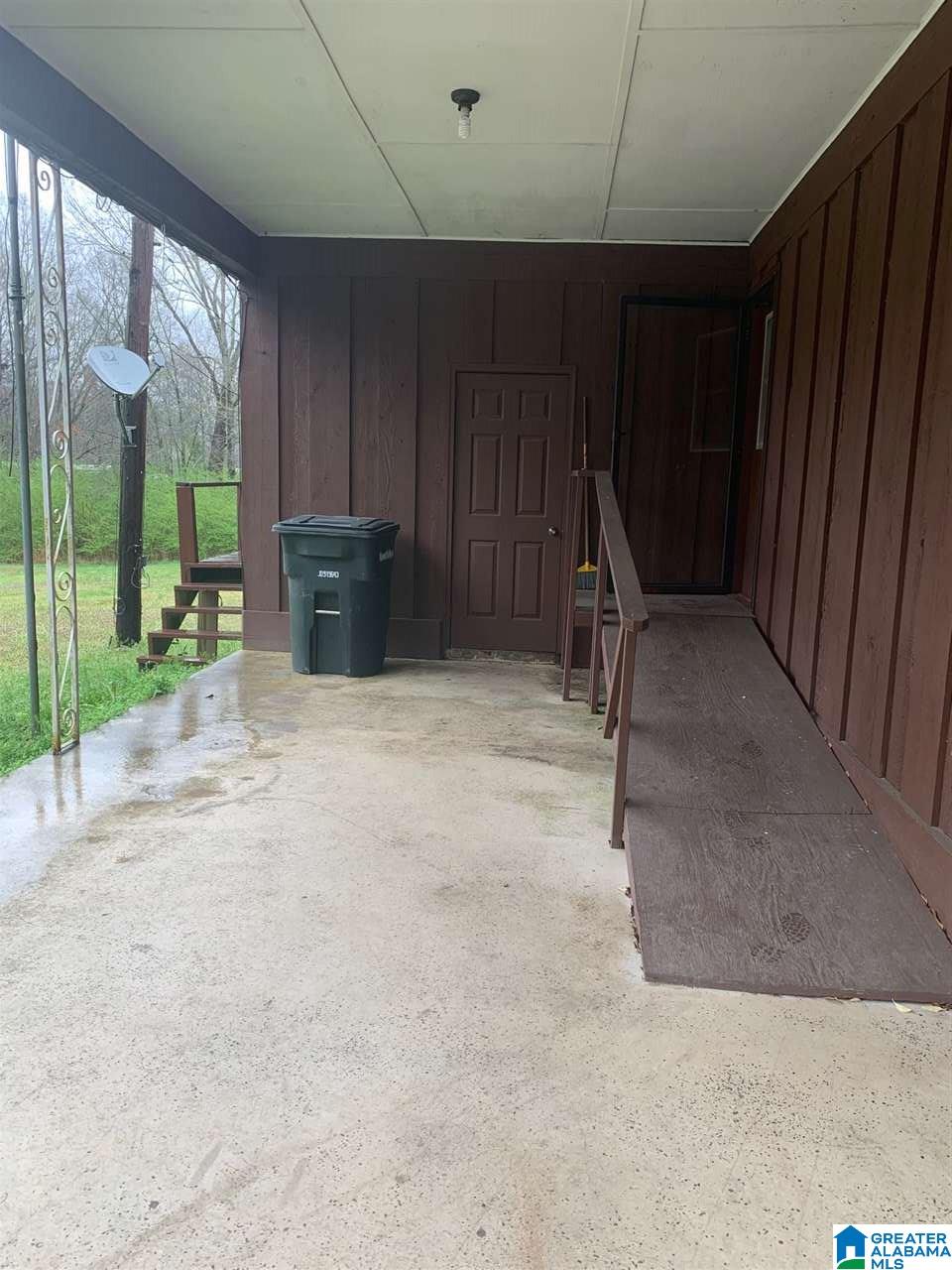 52809 Highway 25 Vandiver, AL 35176 - Photo 17 of 19