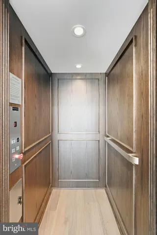 $849,990 | 404 Pennybrook Court, Unit 15, Flourtown, PA 19031