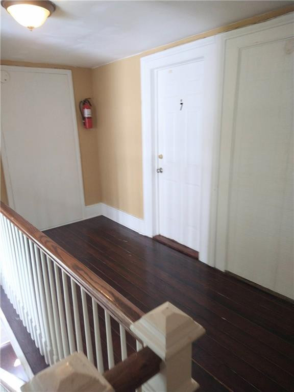 911 Union Street Brunswick, GA 31520 - Photo 9 of 34