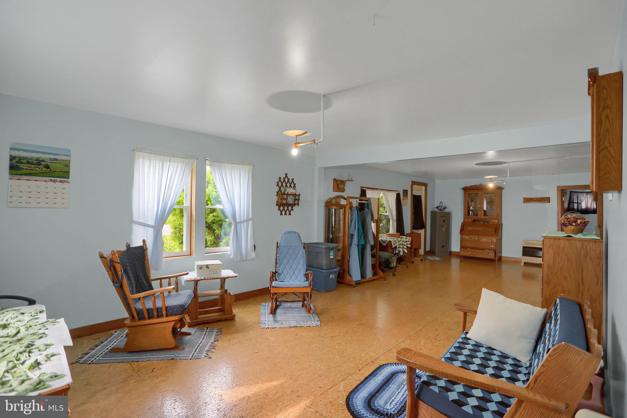 2431 Sylvis Road Cherry Tree, PA 15724 - Photo 13 of 79