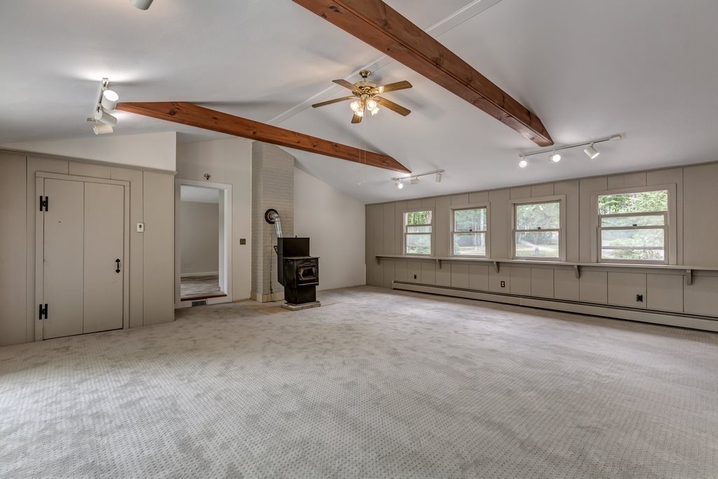 212-214 Mile Slip Road Milford, NH 03055 - Photo 11 of 40 Gallery Image 11