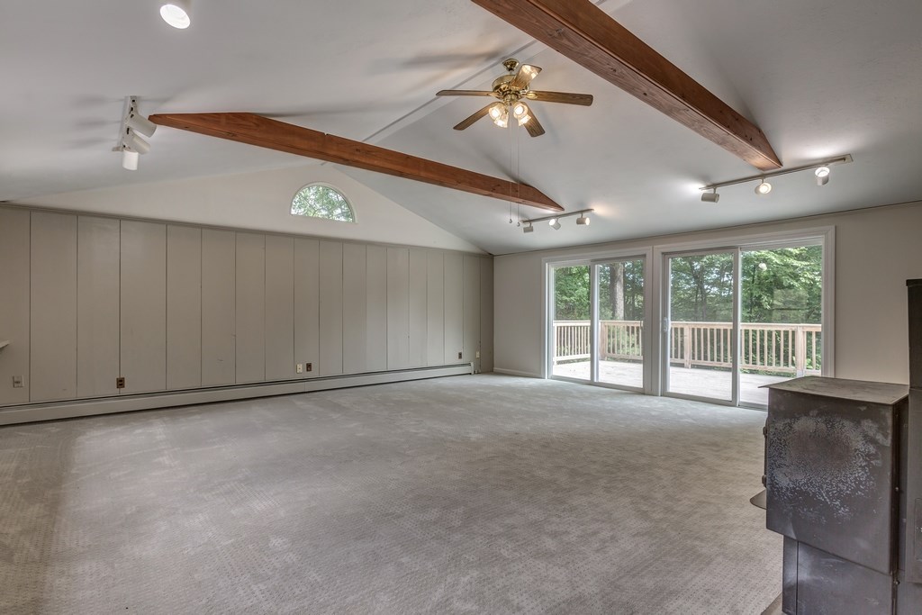 212-214 Mile Slip Road Milford, NH 03055 - Photo 12 of 40 Gallery Image 12