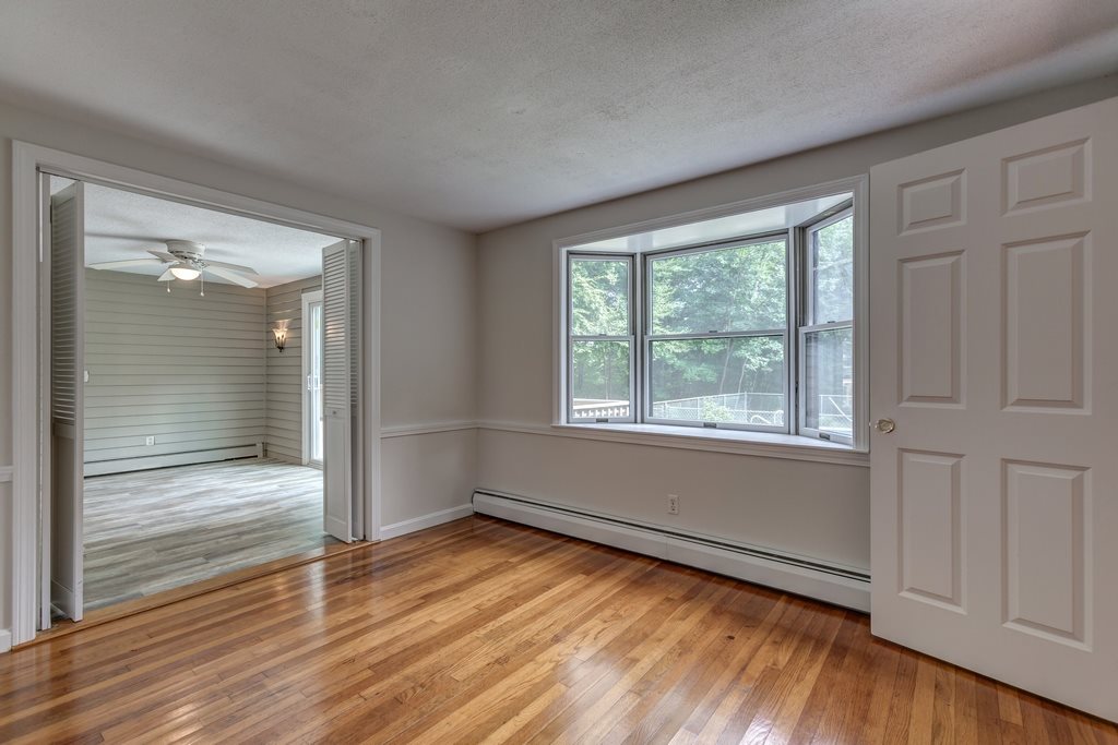 212-214 Mile Slip Road Milford, NH 03055 - Photo 14 of 40 Gallery Image 14