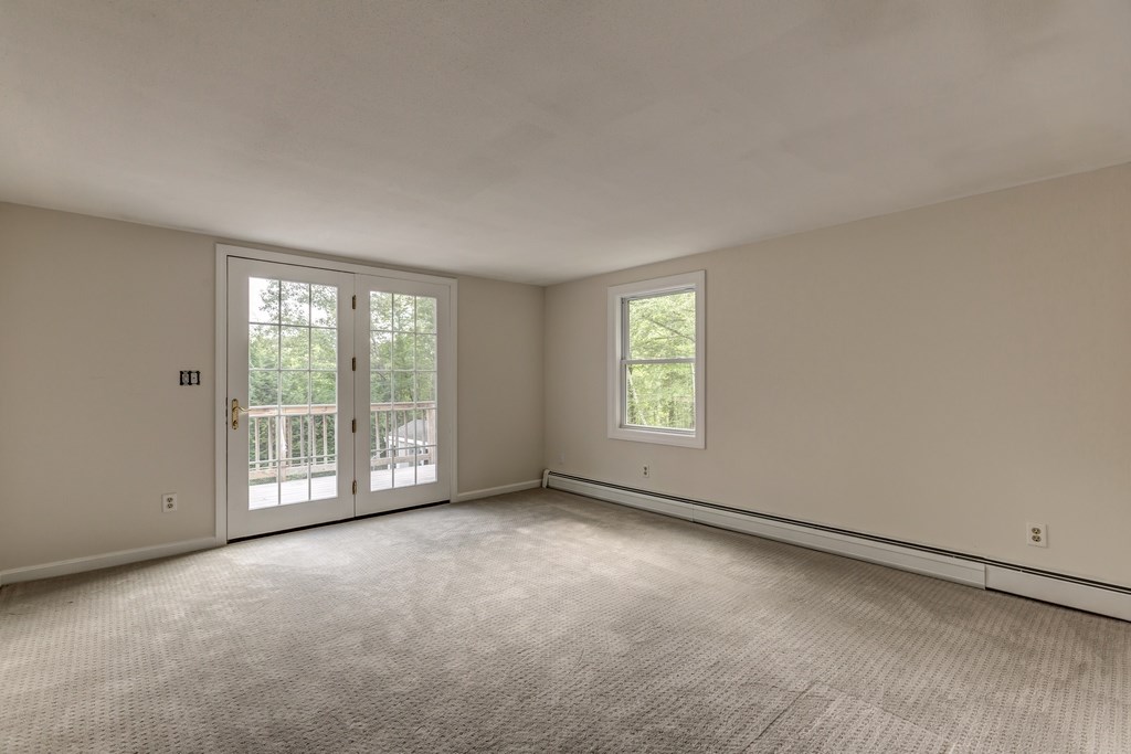 212-214 Mile Slip Road Milford, NH 03055 - Photo 23 of 40 Gallery Image 23