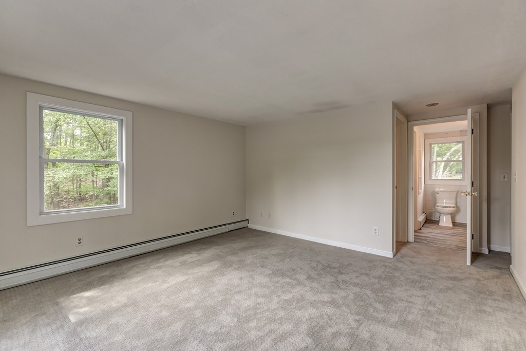 212-214 Mile Slip Road Milford, NH 03055 - Photo 24 of 40 Gallery Image 24