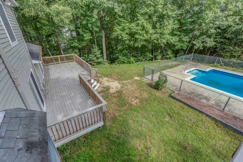 212-214 Mile Slip Road Milford, NH 03055 - Photo 27 of 40 Gallery Image 27