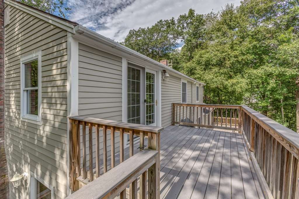 212-214 Mile Slip Road Milford, NH 03055 - Photo 28 of 40 Gallery Image 28
