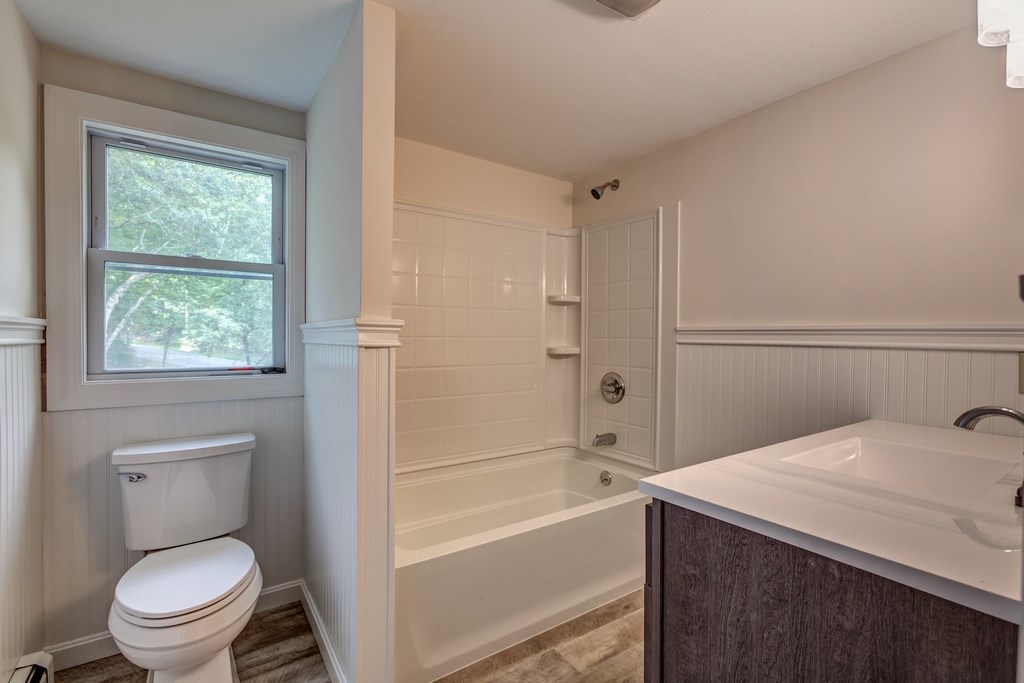 212-214 Mile Slip Road Milford, NH 03055 - Photo 30 of 40 Gallery Image 30
