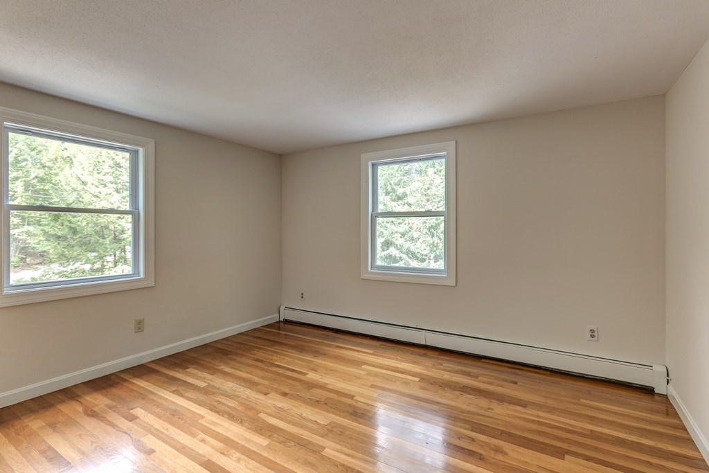 212-214 Mile Slip Road Milford, NH 03055 - Photo 31 of 40 Gallery Image 31