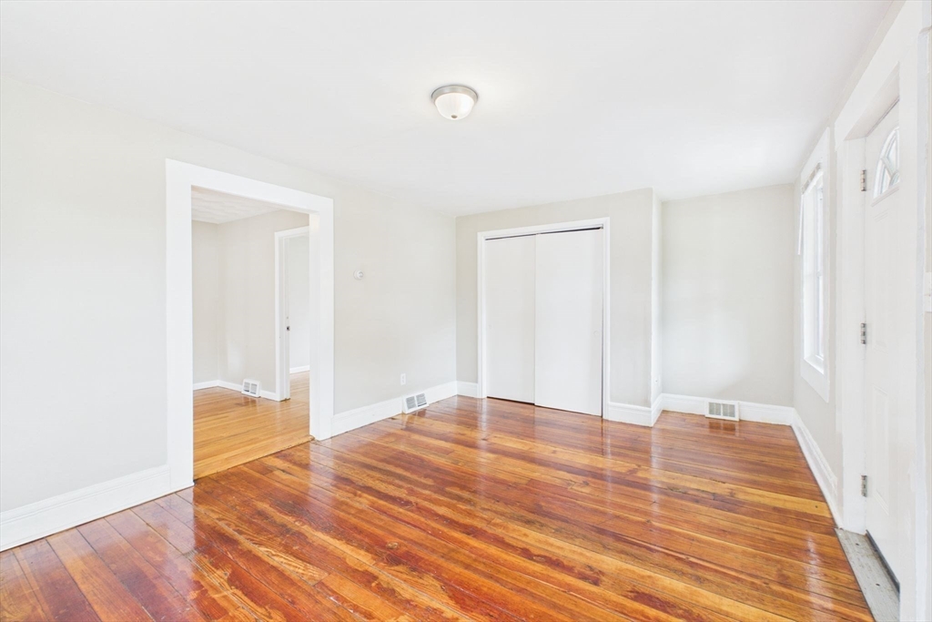 1386-1388 Worcester Street Springfield, MA 01151 - Photo 9 of 38