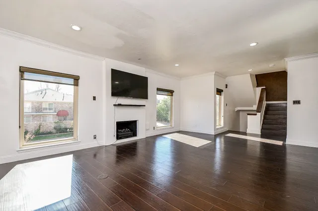 $3,200 | 6000 Inwood Drive, Unit 1, Houston, TX 77057