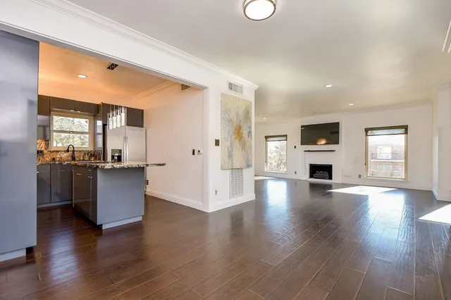 $3,200 | 6000 Inwood Drive, Unit 1, Houston, TX 77057