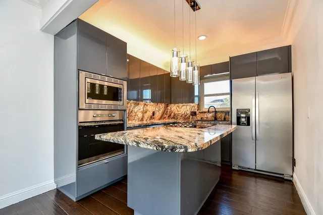 $3,200 | 6000 Inwood Drive, Unit 1, Houston, TX 77057