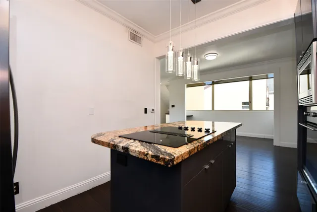 $3,200 | 6000 Inwood Drive, Unit 1, Houston, TX 77057