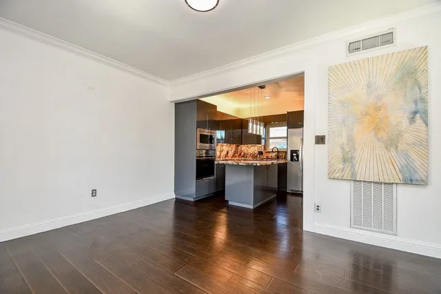 $3,200 | 6000 Inwood Drive, Unit 1, Houston, TX 77057