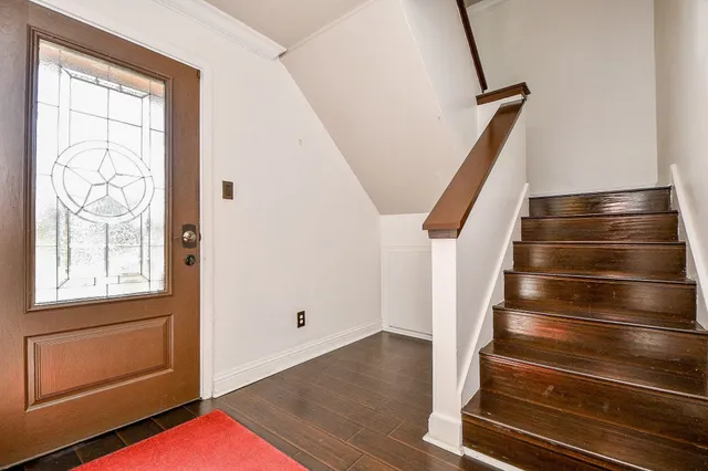 $3,200 | 6000 Inwood Drive, Unit 1, Houston, TX 77057