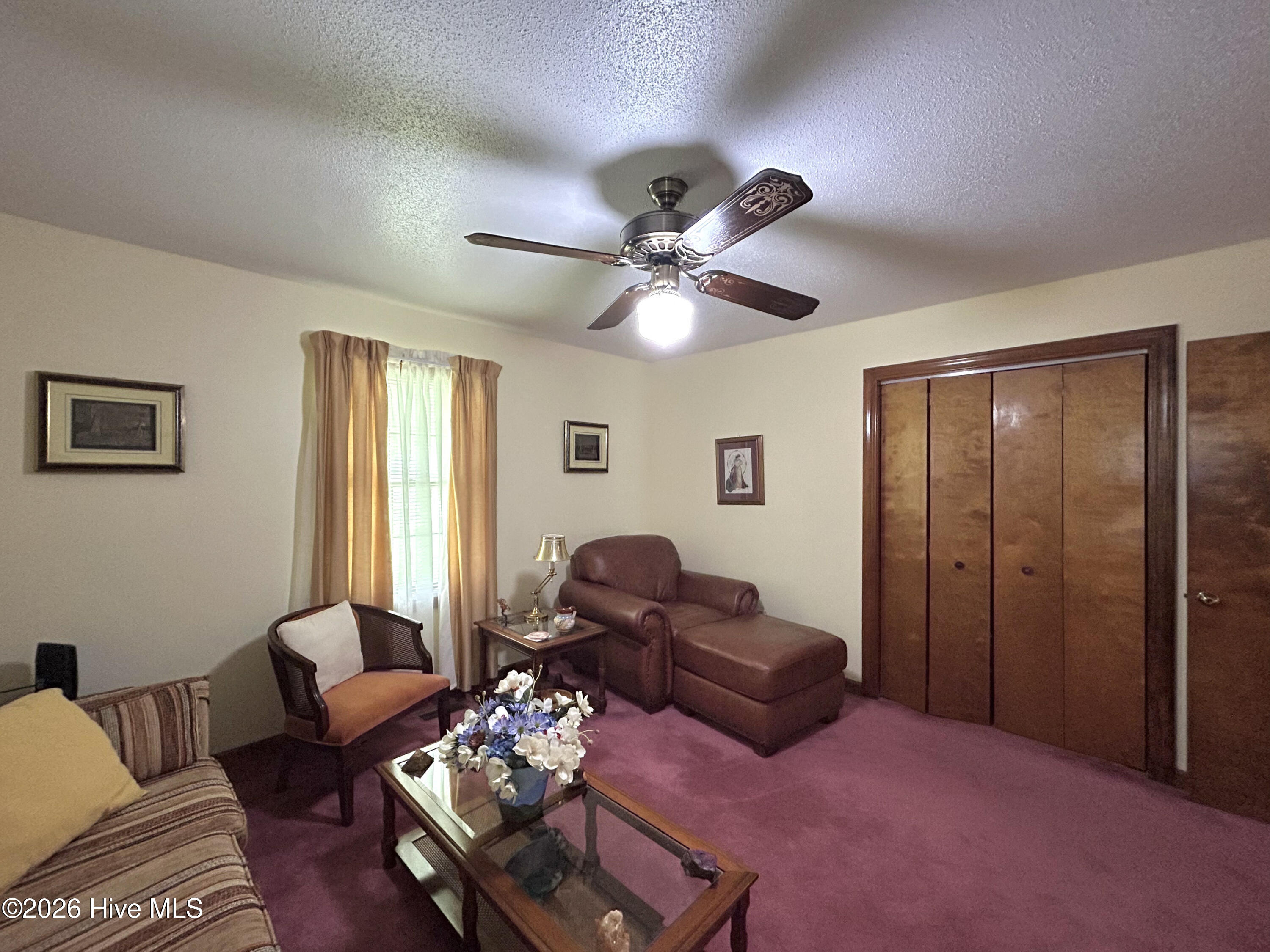 108 Deerfield Road Jacksonville, NC 28540 - Photo 48 of 86 43-IMG_9829