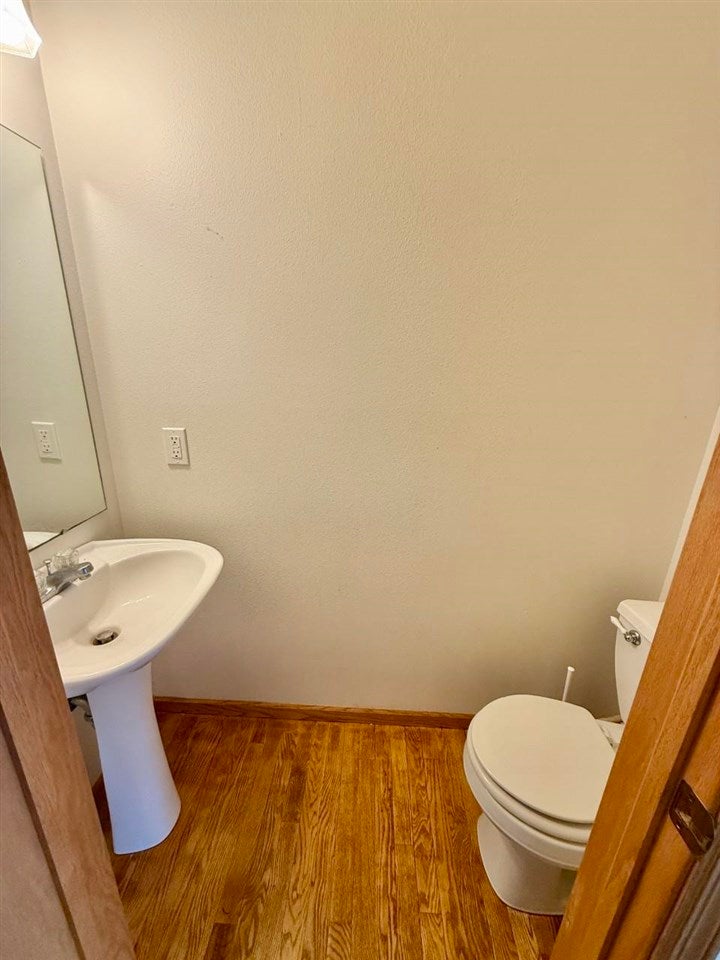 2208 Holiday Road Coralville, IA 52241 - Photo 14 of 29 Gallery Image 14