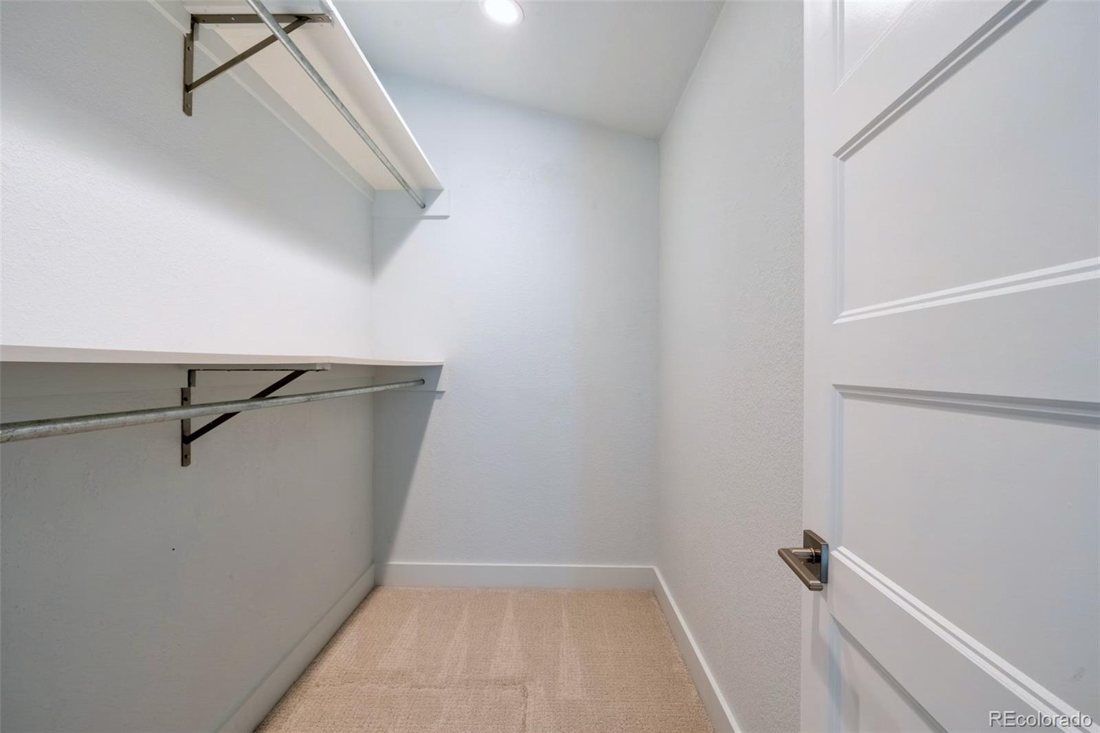 7000 West 27th Avenue Wheat Ridge, CO 80033 - Photo 33 of 47