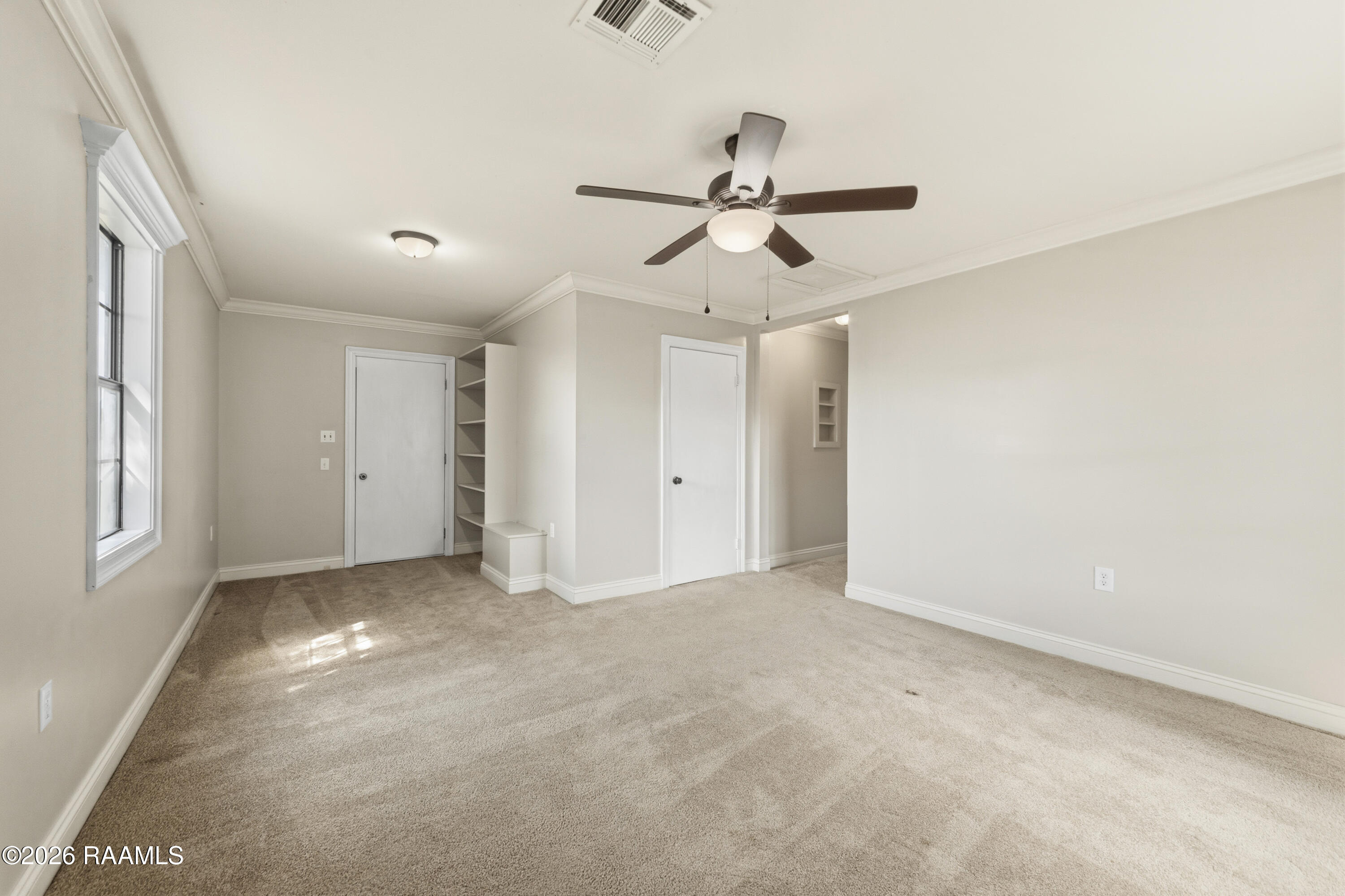 105 Starboard Loop Carencro, LA 70520 - Photo 11 of 24 105 Starboard Loop-55