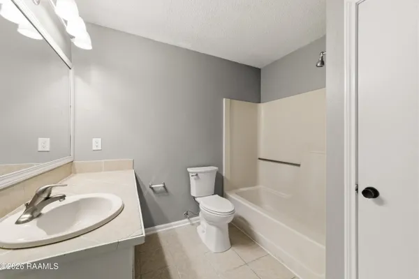 $225,000 | 105 Starboard Loop, Carencro, LA 70520