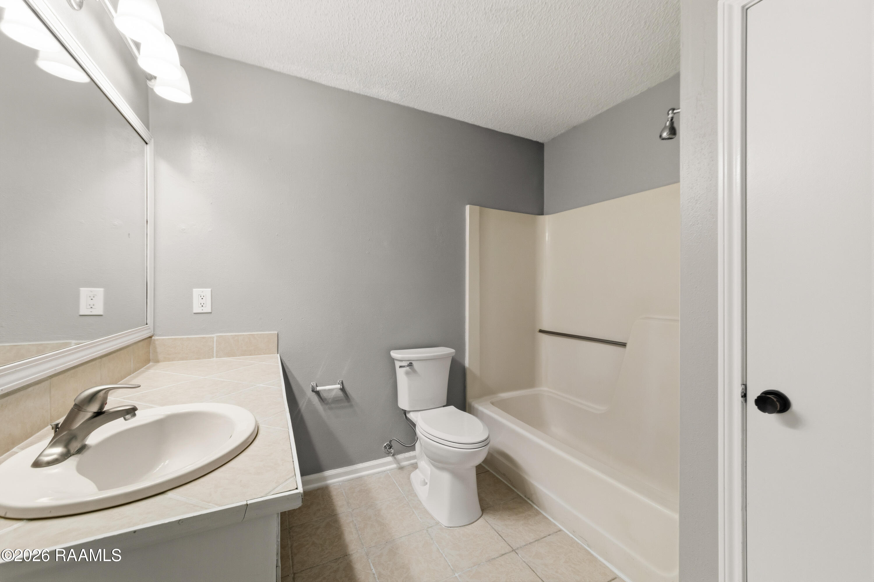 105 Starboard Loop Carencro, LA 70520 - Photo 12 of 24 105 Starboard Loop-58